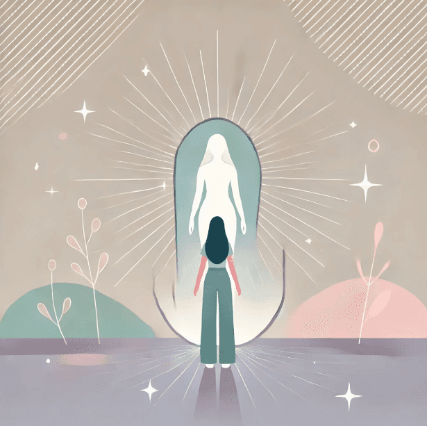 Confidence & self-esteem: what are they & how to grow them