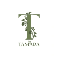 t by tamara