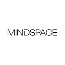 mindspace
