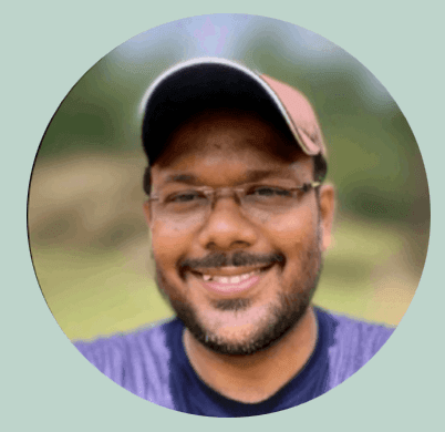 Muhammad Arsalan