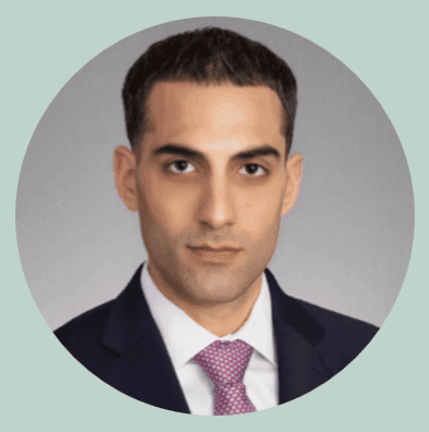 Nick Ioannou