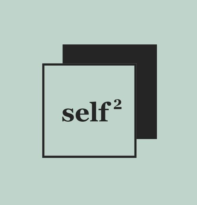 selfsquared